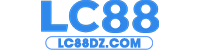 lc88