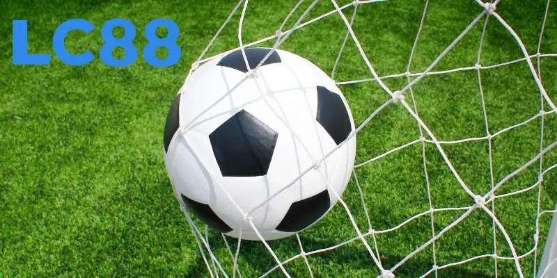 Bật mí mẹo đánh kèo rung là như thế nào