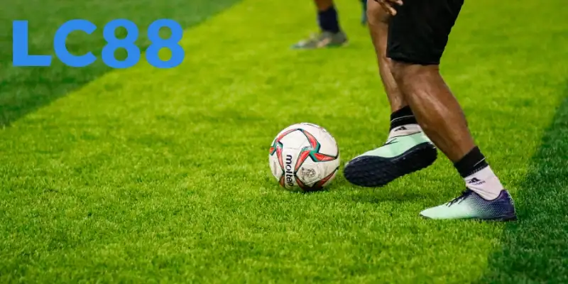 Cách đánh gấp thếp trong bóng đá theo ngày đơn giản