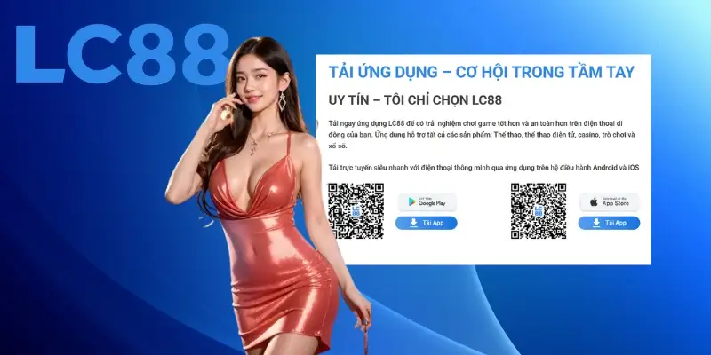 Cài đặt dễ dàng trên iOS