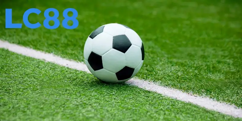 Chi tiết cách đọc kèo FT 1x2