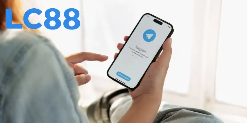 Kết nối CSKH qua mạng xã hội