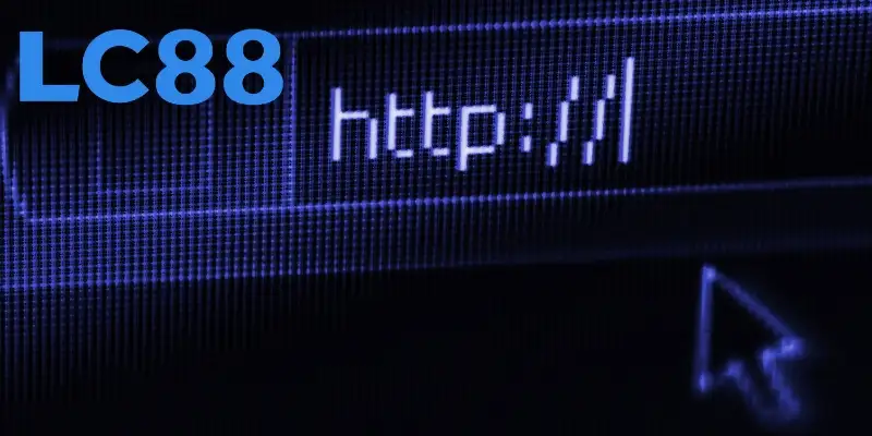 Một số lợi ích truy cập link vào không bị chặn